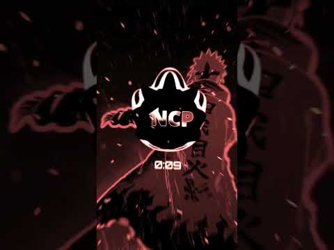 MELODIA EXTRAORDINÁRIA ALT Ultra Slowed