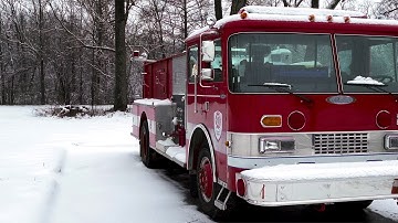 iPhone 12 Pro Max - FiLMiC Pro 10-Bit