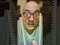 Tiktok È impossibile punto Mini Giochi di antonioshowtv