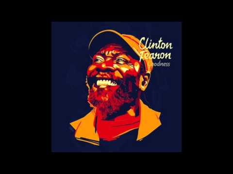 Clinton Fearon - Blame Game