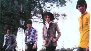 the small faces -donkey rides ,a penny,a glass..