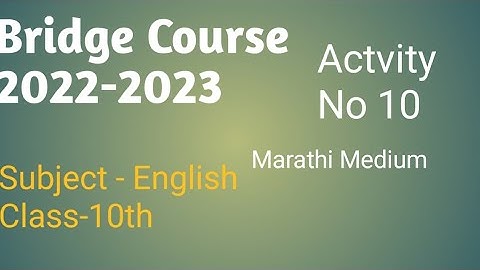 Frame WH question related to the advertisement given.