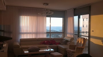 Dooya curtains Hassio and broadlink rm pro