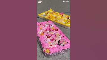 Bộ sưu tập 1001 chiếc ốp điện thoại của chị Vannie #SHORTS