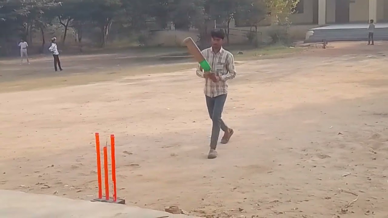 #viralvideo #क्रिकेट