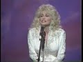 Dolly Parton - He