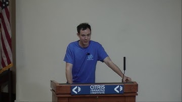 2019 MP Workshop - Materials data science with matminer - descriptors and machine learning