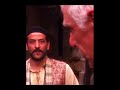  طربوش الزعيم