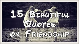 friendship quotes inspirational inspiring mongol empire expansion quotesgram tuesday