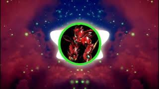 Twenty One Two -  Drag Me Down