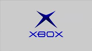 Xbox Custom Xecuter2 BIOS + UIX Dash