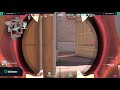 BBL AslanM4shadow Tek Savunma