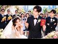 【全集】社畜怒喷虐文后，竟穿越成最惨女主！开局就要被渣男虐身虐心，她反手踹掉原著男主，亲手扶持男二宠成心尖宝！|#短剧 #cdrama #chinesedrama #虐渣 #女主