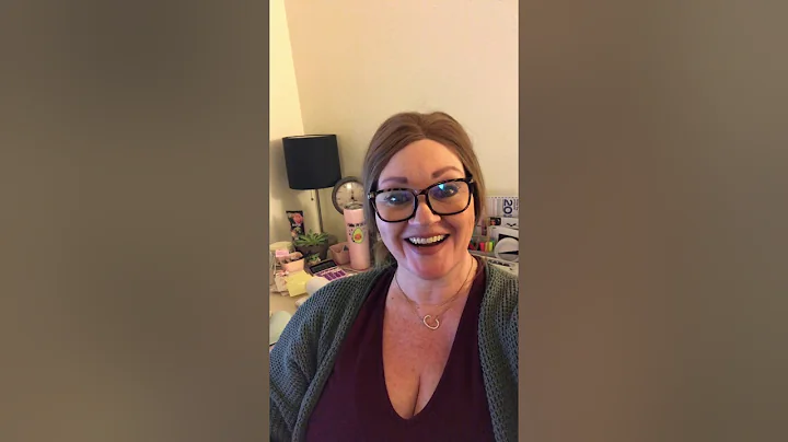 Welcome to Spring 2021