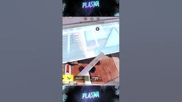 How to get on top of RAID map in CODM (GLITCH)