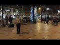 تاتك يا تاتك يا سمحه في اخواتك حالتي