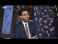ساعة الصفر تقترب في العراق.. هل تسلم الفصائل سلاحها أم المواجهة حتمية؟ - الارتداد شرقا