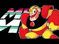 No More Guts.. Man.. (See What I Did There? No? Okay..) | MEGA MAN