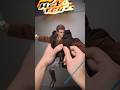 *FIRST LOOK* Hot Toys EP2 Version Anakin Skywalker UNBOXING #starwars #hottoys #actionfigures