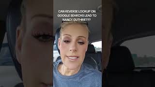 🚨 SHOCKING NEW DETAILS: Could Reverse Google Searches Expose the Person Who Targeted Nancy Guthrie?