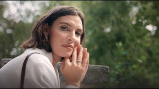 Célébrons Les 10 Ans De Gemmyo