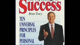 Be Agreeable Cheerful, and Successful - COMPILATION - Brian Tracy HD