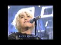 Shiro「Pearl」