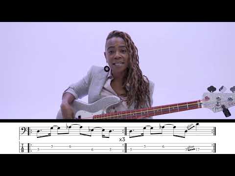 Divinity Roxx Teaches Worldwide Playdate - 04 - Putting It All Together