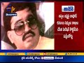 Dawood's Mumbai Properties to be Seized by Govt