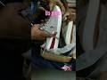 #uspolo #shoppingvlog #onlineshopping #myntra