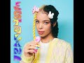 Esty - Home (Estyland EP - Official Audio)