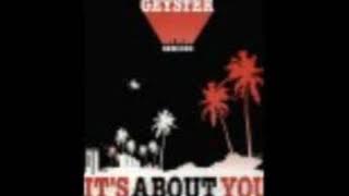 Geyster - It's About You (Kiko Remix)
