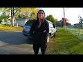 'Entitled' Woman Crashes Her Car Into Neighbors House Then Tries To Deny It