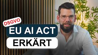 EU AI Act for Businesses: These Obligations Apply Now – What You Need to Know