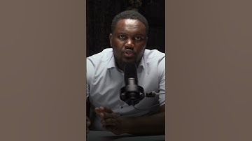 Formation sur logiciels 3D : 🏗️ 𝐃𝐄𝐕𝐄𝐍𝐒 𝐏𝐑𝐎 𝐒𝐔𝐑 𝐋𝐄𝐒 𝐋𝐎𝐆𝐈𝐂𝐈𝐄𝐋𝐒 𝐁𝐓𝐏 & 𝐆𝐄́𝐍𝐈𝐄 𝐂𝐈𝐕𝐈𝐋 AUTOCAD, ARCHICAD...