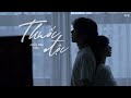 [Vietsub+Pinyin] Thuốc độc - Châu Tinh Tinh | 周星星 -《毒药》| Nhạc Trung hot Douyin | 🖤