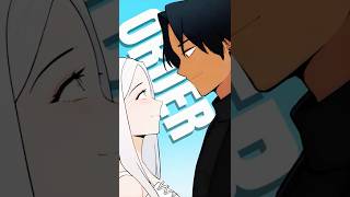 This Embodiment Of Chaos Grew Closer To Order Each Year