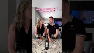 2021 Dirty Laundry Malbec 3.9/5 Star Canadian Wine Tasting #winewithryan #okanagan #sommelier #yxe