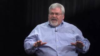 Business Matters: Start Line Brewing
