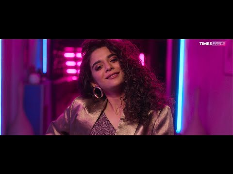 More Every Moment with Times Prime ft. Mithila Palkar