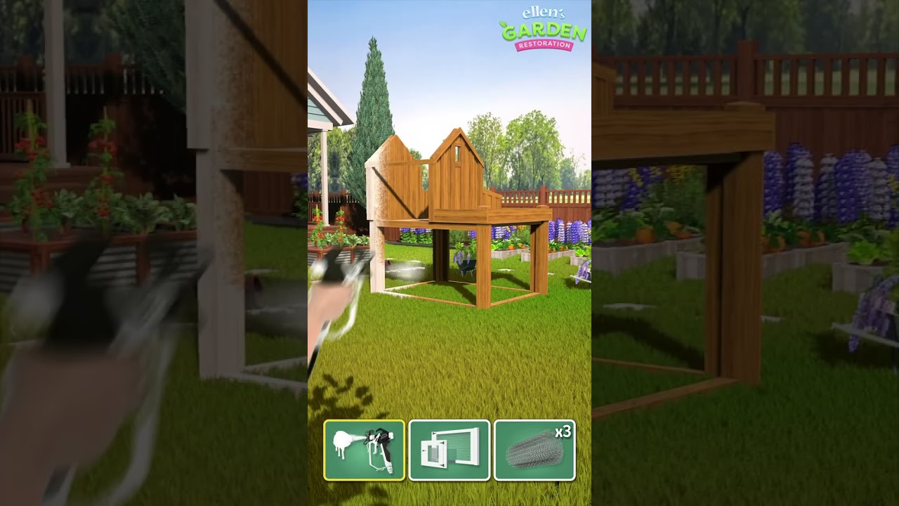 egr0153_en_chickencoop_9x16.mp4