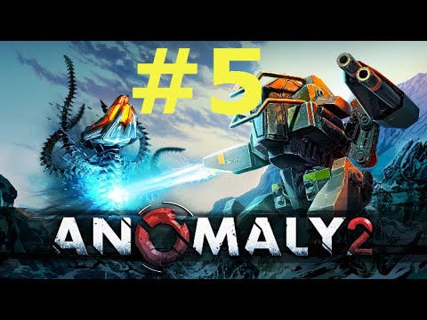 anomaly 2 for iphone walk throug anomaly 2 for iphone walk throug