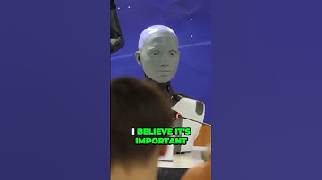 Building Trust in AI Can Machines Be Honest with Humans