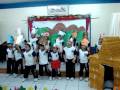 domini angelicus kidz