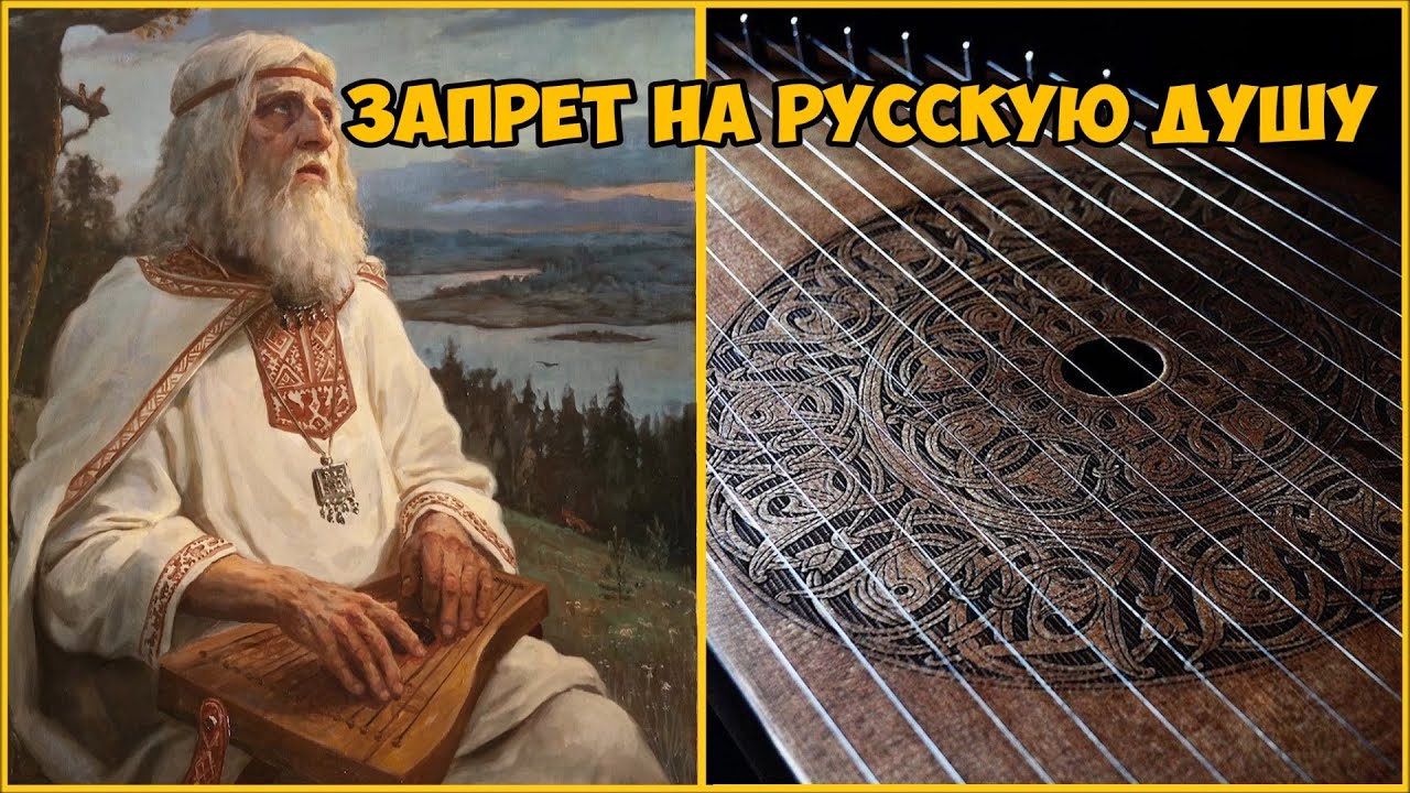 Председатель Снт Ютуб Новое Видео 2022 Года Председатель Снт Ютуб Новое Видео 2022 Года