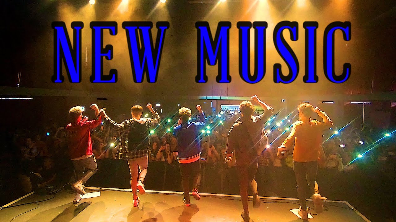 DYNAMITE LIVE PERFORMANCE YouTube