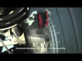 Ford torque vectoring control