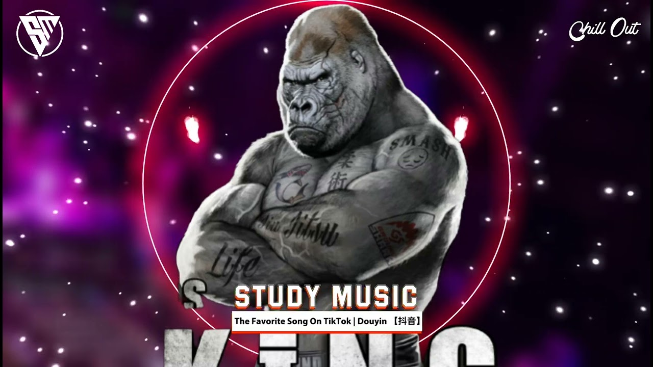 DJ Project Regrete (拼音师混音版)(Remix) - 拼音师 -  南宁冬哥 - 抖音DJ绝美异域风情女唱  - 抖音DJ热门版 | TikTok•抖音