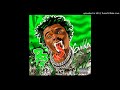 Gunna - Oh Okay (feat. Young Thug & Lil Baby) (432Hz)