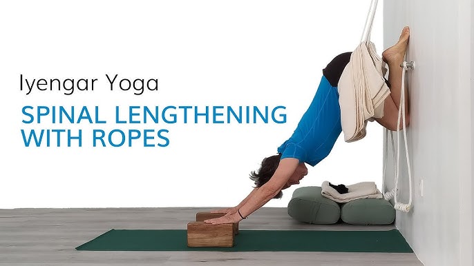 210 Iyengar yoga props ideas  yoga props, iyengar yoga, iyengar